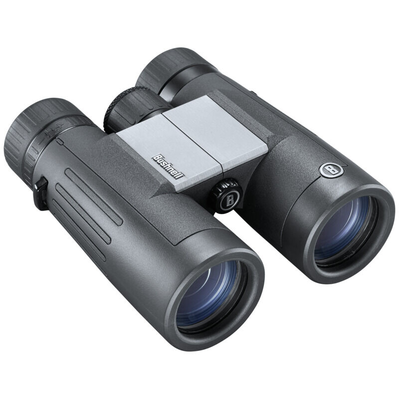 Bushnell elite binoculars 8x42 discount